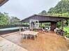 Photo de l'annonce Matoury maison T5 de 276m² avec piscine et mezzanine sur un Matoury Guyane #23
