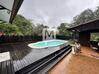 Photo de l'annonce Matoury maison T5 de 276m² avec piscine et mezzanine sur un Matoury Guyane #27