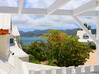 Photo for the classified Studio Nettle Bay - A paradise with sea views Baie Nettle Saint Martin #2