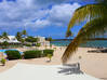 Photo for the classified Studio Nettle Bay - A paradise with sea views Baie Nettle Saint Martin #0