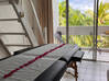 Photo de l'annonce Massage Martinique Martinique #1