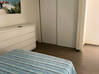 Lijst met foto Mooie Loft Style Unit met een slaapkamer Cupecoy Sint Maarten #1