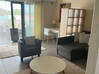 Photo for the classified Beautiful Loft Style Unit with One bedroom Cupecoy Sint Maarten #7