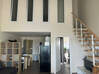 Photo for the classified Beautiful Loft Style Unit with One bedroom Cupecoy Sint Maarten #9