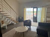 Photo for the classified Beautiful Loft Style Unit with One bedroom Cupecoy Sint Maarten #10