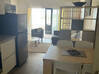 Photo for the classified Beautiful Loft Style Unit with One bedroom Cupecoy Sint Maarten #13