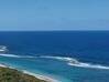 Photo de l'annonce Superbe Villa Vue Mer Panoramique Le Gosier Guadeloupe #1