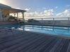 Photo de l'annonce Superbe Villa Vue Mer Panoramique Le Gosier Guadeloupe #2