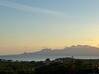 Photo de l'annonce Superbe Villa Vue Mer Panoramique Le Gosier Guadeloupe #3
