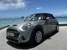 Photo for the classified MINI COOPER SPORT CONVERTIBLE Saint Barthélemy #0
