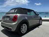 Photo de l'annonce MINI COOPER SPORT CABRIOLET Saint Barthélemy #1