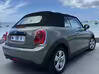 Photo for the classified MINI COOPER CONVERTIBLE Saint Barthélemy #1