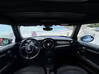 Photo for the classified MINI COOPER CONVERTIBLE Saint Barthélemy #2