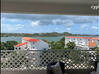 Video van de aankondiging Mooie Loft Style Unit met een slaapkamer Cupecoy Sint Maarten #14