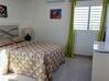 Photo for the classified new 2 beds condo for rent Saint Martin #8