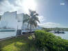 Photo for the classified 2Br Duplex Coral Beach Club Oyster Pond SXM Oyster Pond Sint Maarten #2