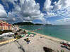 Photo for the classified Business in Simpson Bay St. Maarten Simpson Bay Sint Maarten #1