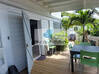 Photo for the classified T2 With Enclosed Garden Sea View Saint Martin #4