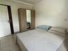 Lijst met foto Appartement T3 En Duplex - Vue Mer - Friar'S Bay Saint-Martin #6