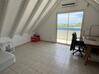 Photo de l'annonce Appartement T3 En Duplex - Vue Mer - Friar'S Bay Saint-Martin #9