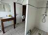 Lijst met foto Appartement T3 En Duplex - Vue Mer - Friar'S Bay Saint-Martin #10