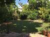 Photo de l'annonce Ravissante maison à acheter avec piscine à Kourou Kourou Guyane #5