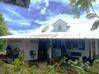 Photo de l'annonce Ravissante maison à acheter avec piscine à Kourou Kourou Guyane #6