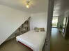 Photo for the classified Apartment T2 - Terrace - Bellevue Saint Martin #5