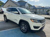 Photo for the classified Jeep Compass Saint Martin #0