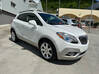 Photo for the classified Buick Encore 4X4 Saint Martin #0