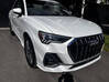 Photo de l'annonce AUDI Q5 2019 TRACTION INTÉGRALE PREMIUM PLUS Saint-Martin #0