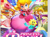 Photo de l'annonce Princess.peach switch Martinique #0