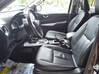 Photo de l'annonce Nissan Navara 2.3 Dci 190 Double Cab Bva7 Tekna+ Guadeloupe #11