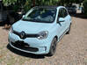 Photo for the classified Twingo Renault Electric 15400km Saint Barthélemy #0