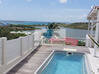 Video for the classified House 3 Bedrooms 2 Bathrooms Pool Sea View. Saint Martin #24