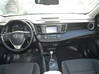 Photo de l'annonce Toyota Rav4 Hybride 197ch 2Wd Lounge Guadeloupe #8