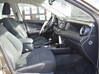 Photo de l'annonce Toyota Rav4 Hybride 197ch 2Wd Lounge Guadeloupe #9