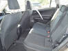 Photo de l'annonce Toyota Rav4 Hybride 197ch 2Wd Lounge Guadeloupe #12