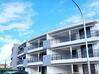 Photo de l'annonce Trois Ilets: Appartement T3 Neuf Dans Une Residence De Les Trois-Îlets Martinique #0