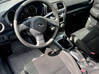 Photo for the classified Subaru Impreza Saint Martin #2