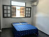 Photo de l'annonce Appartement T3 meublé à louer Guyane #3