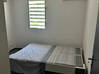 Photo de l'annonce Appartement T4 meublé à louer Guyane #2