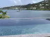 Photo for the classified Small property complex with dock in the lagoon Saint Martin #0