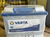 Photo de l'annonce Batterie Varta Saint-Martin #0