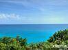 Photo de l'annonce Villa de 141m2 1Er Ligne Vue Mer Le Gosier Guadeloupe #1