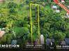 Photo de l'annonce Terrain 2 816 m2 - Secteur Blonde - Petit Bourg Petit-Bourg Guadeloupe #0