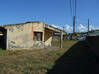 Photo de l'annonce maison 4 p, 62,4 m² - Terrain de 347,00 m² - Plain pied Sainte-Marie Martinique #13