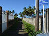 Photo de l'annonce maison 4 p, 62,4 m² - Terrain de 347,00 m² - Plain pied Sainte-Marie Martinique #20