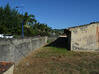 Photo de l'annonce maison 4 p, 62,4 m² - Terrain de 347,00 m² - Plain pied Sainte-Marie Martinique #22