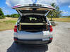 Photo for the classified BMW X5 Saint Martin #5